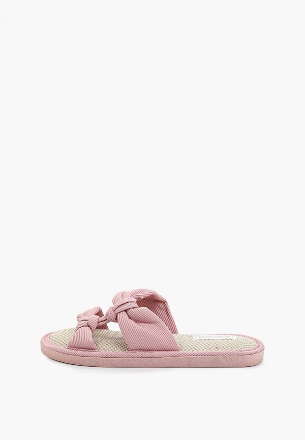 Тапочки womensecret 2200₽