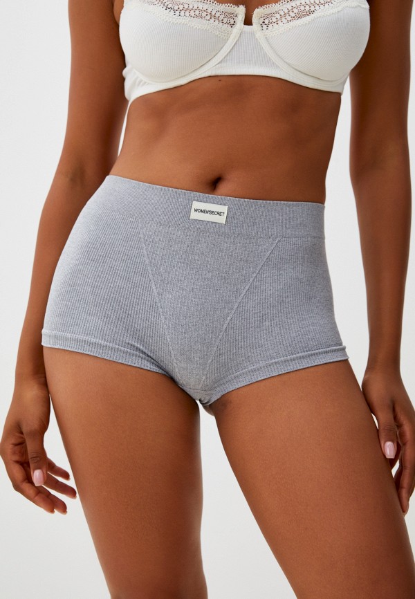 Трусы womensecret 2399₽