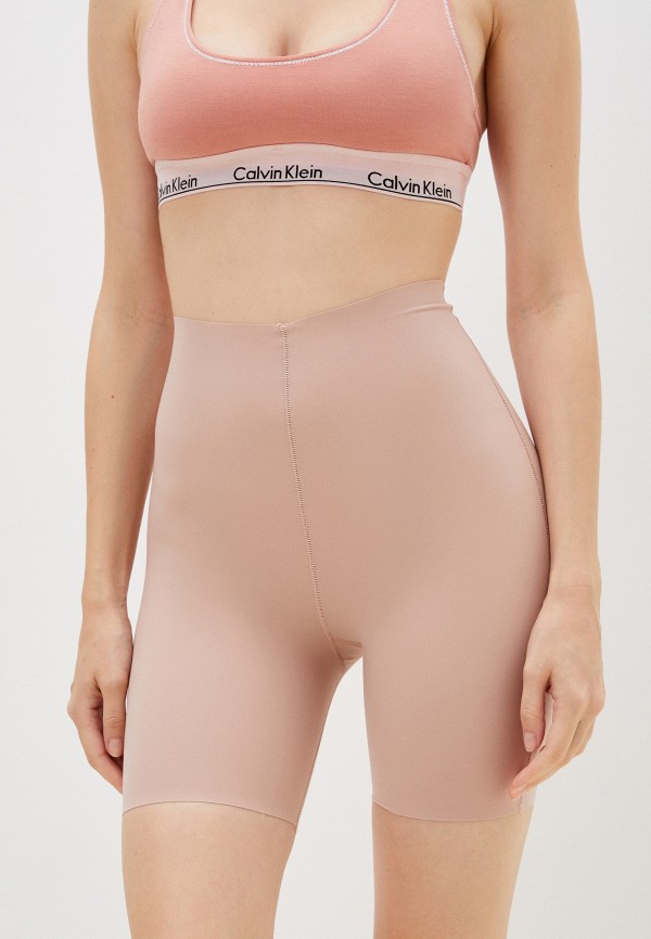 Белье корректирующее womensecret 2020₽