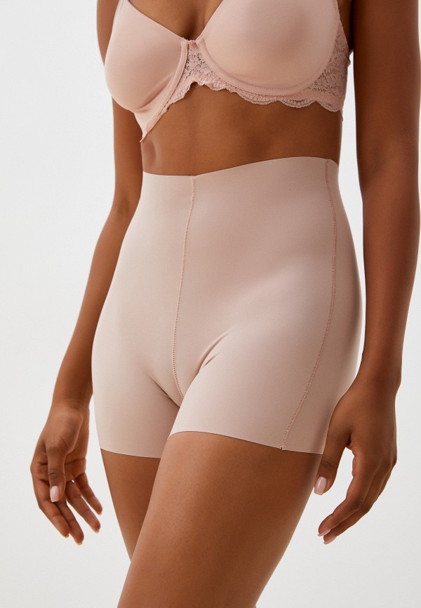 Белье корректирующее womensecret 1760₽