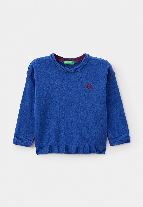 Джемпер United Colors of Benetton 2000₽