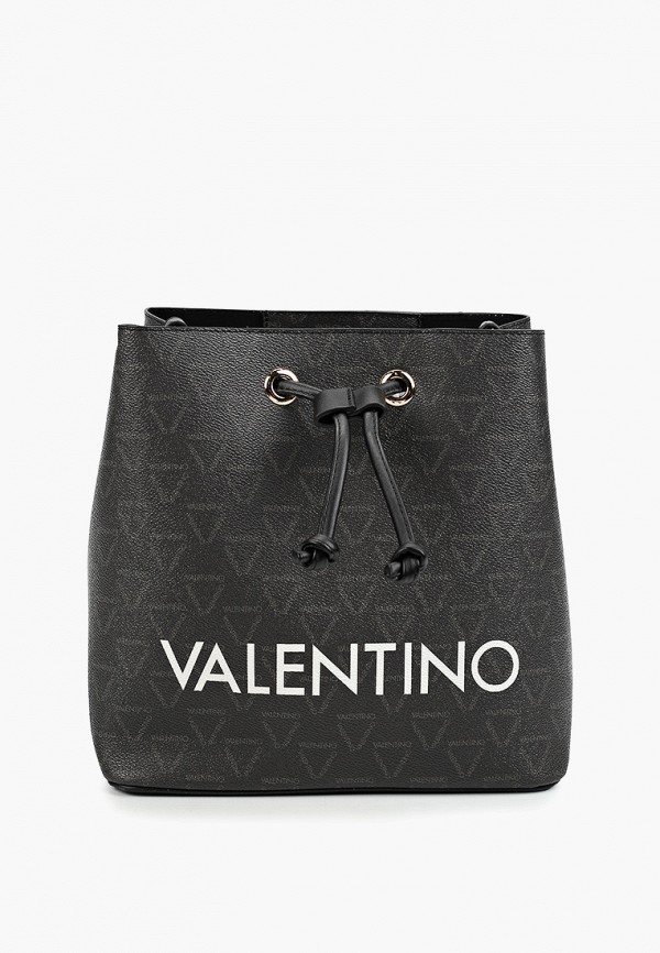 Сумка и органайзер Valentino Bags 10080₽