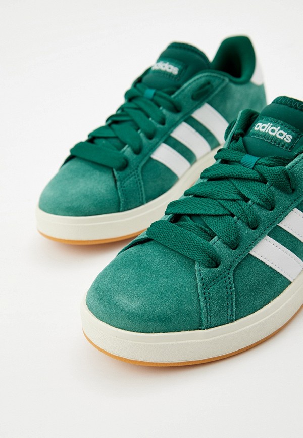 Кеды adidas  IH6187 Фото 2