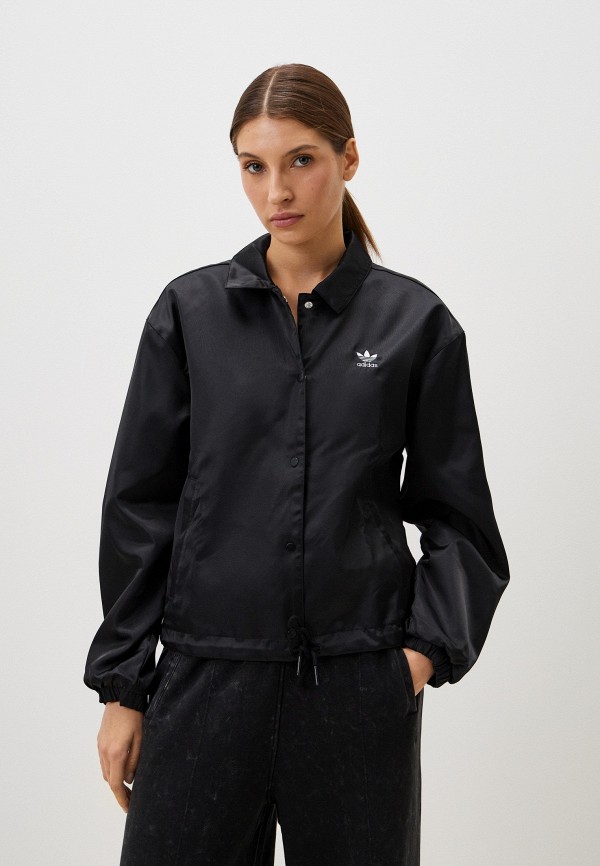 Ветровка adidas Originals