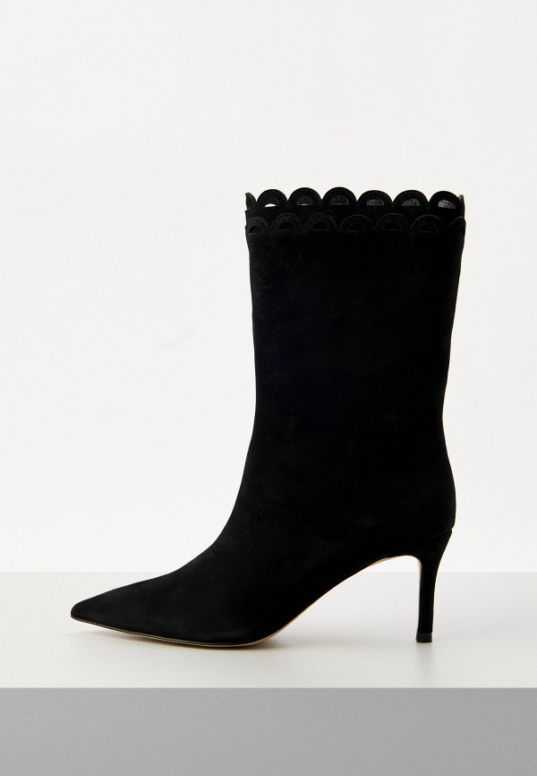 Полусапоги Twinset Milano 24360₽