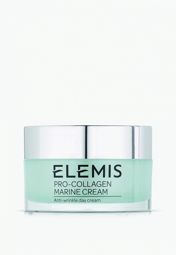 Крем для лица Elemis