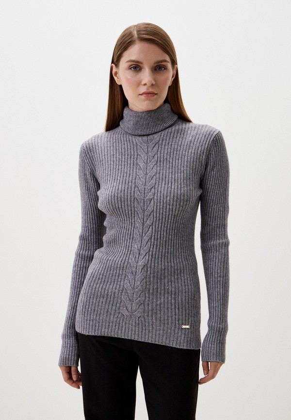 Водолазка Fracomina 8710₽