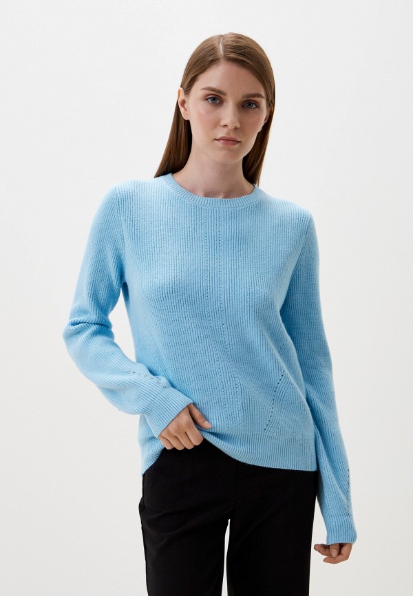 Джемпер Fracomina 9750₽