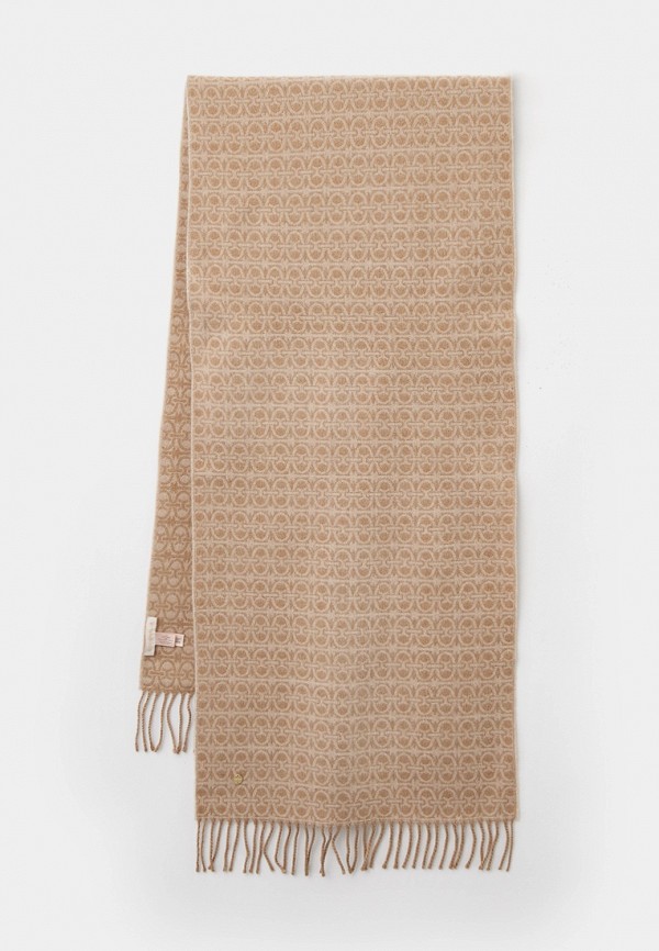 Шарф Coccinelle 10700₽