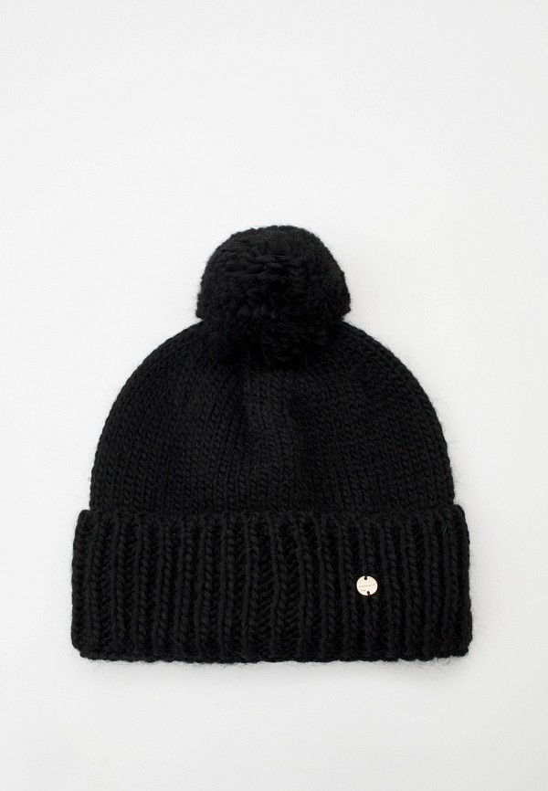 Шапка Coccinelle 7900₽