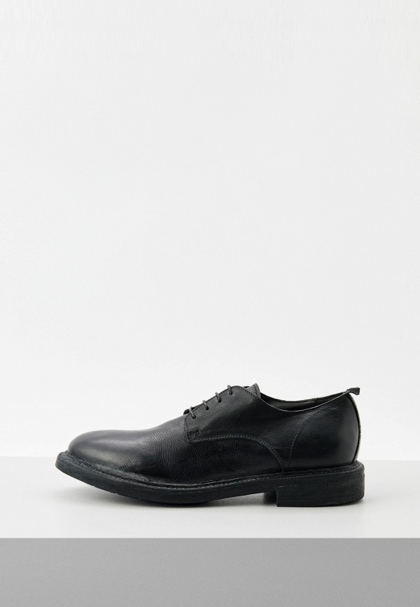 Туфли Moma 37200₽