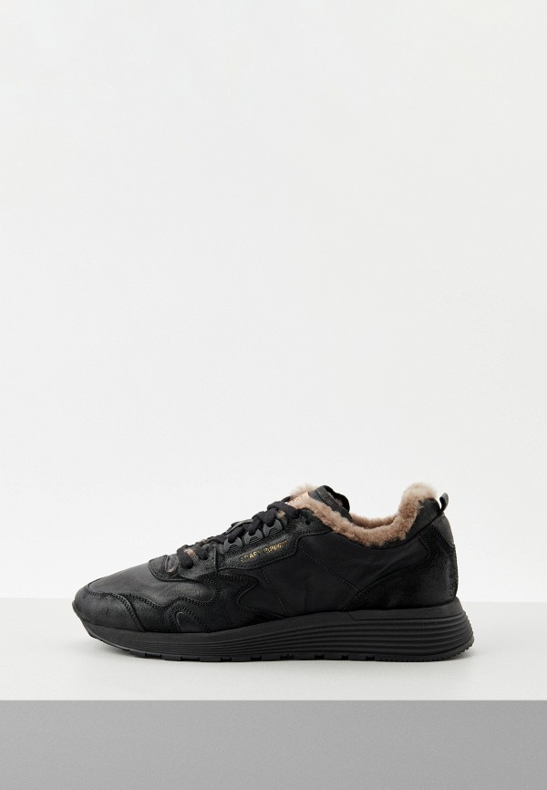 Кроссовки Moma 39600₽