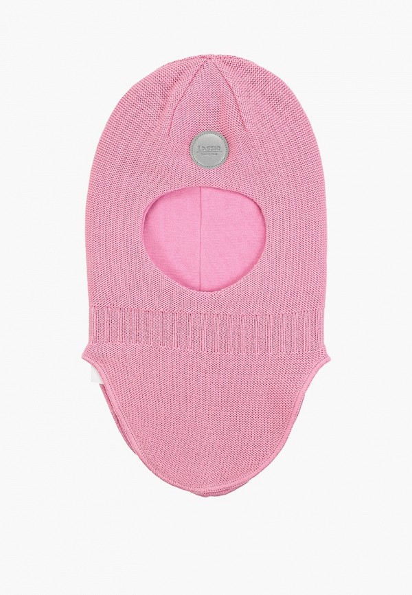 Балаклава Lassie 3099₽