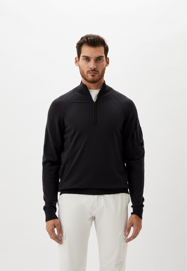 Джемпер C.P. Company