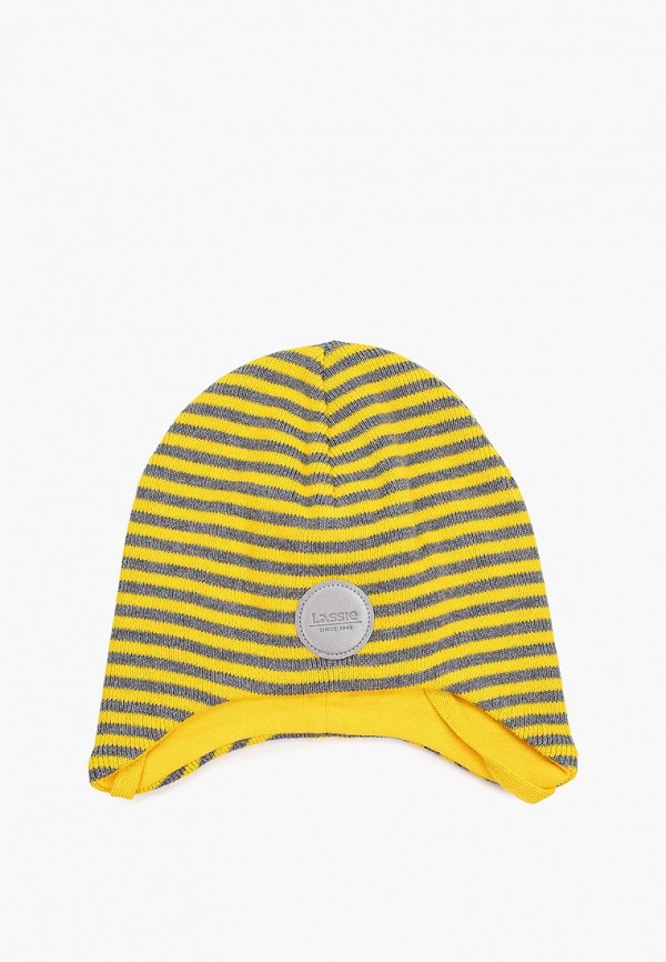 Шапка Lassie 1100₽