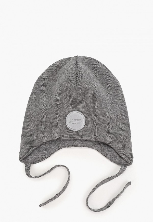 Шапка Lassie 1999₽