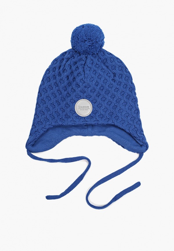 Шапка Lassie 2340₽