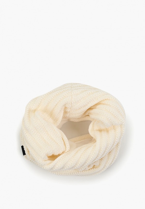 Снуд Lassie 1499₽