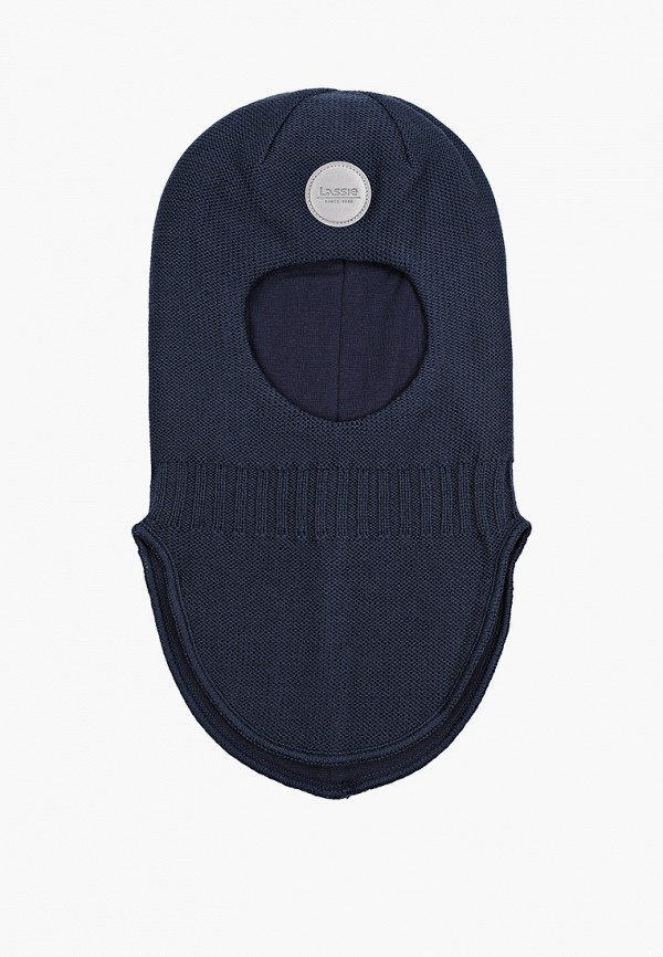 Балаклава Lassie 3099₽