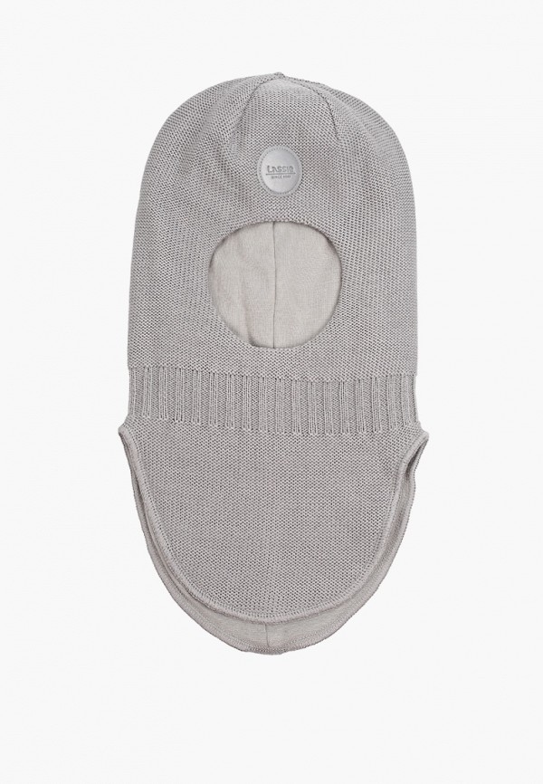 Балаклава Lassie 3099₽