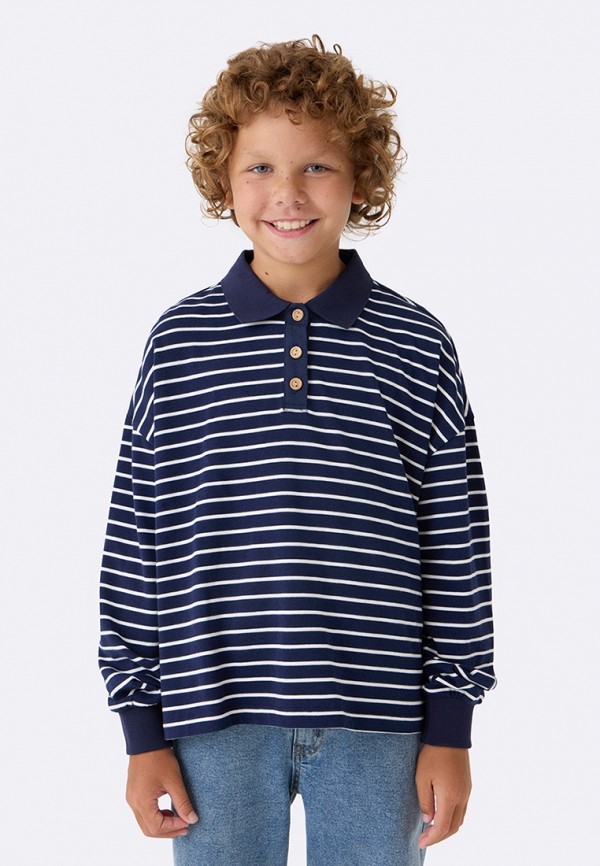 Поло Lassie 1885₽