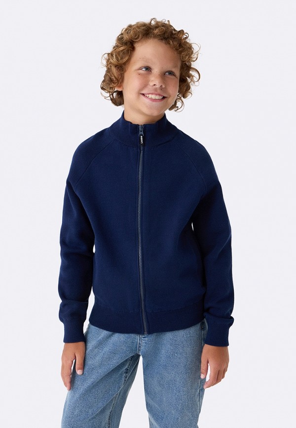 Кардиган Lassie 3899₽