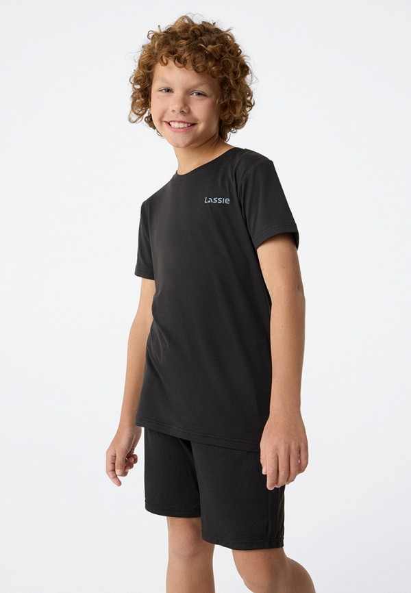 Футболка Lassie 1100₽