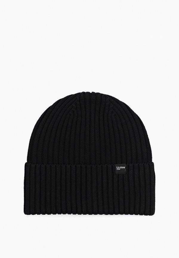 Шапка Lassie 2499₽