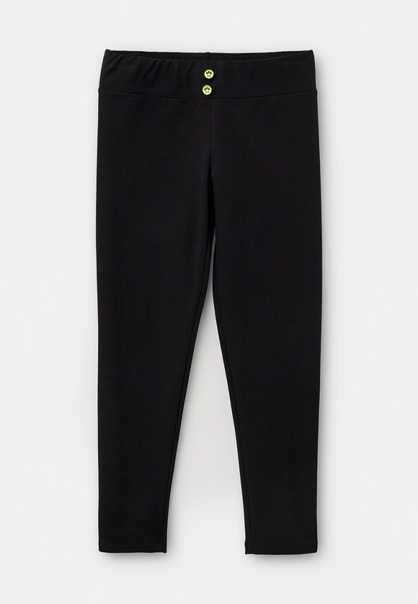 Леггинсы Barrow Kids