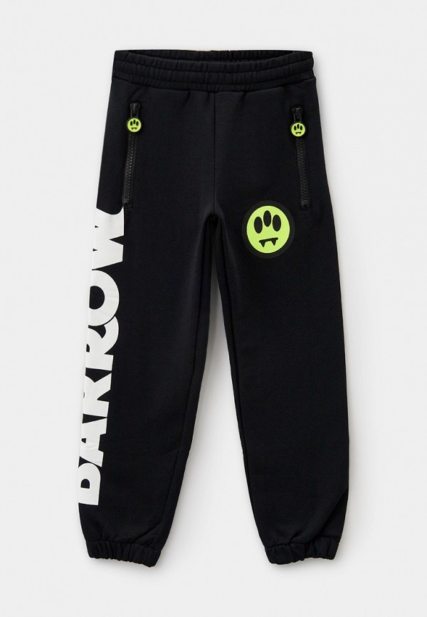 Брюки спортивные Barrow Kids
