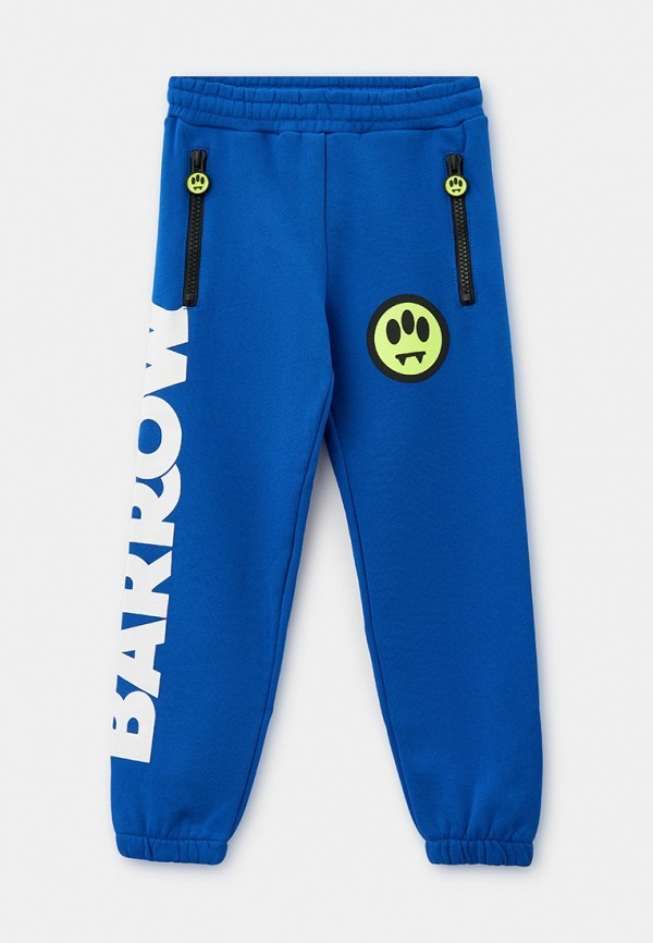 Брюки спортивные Barrow Kids