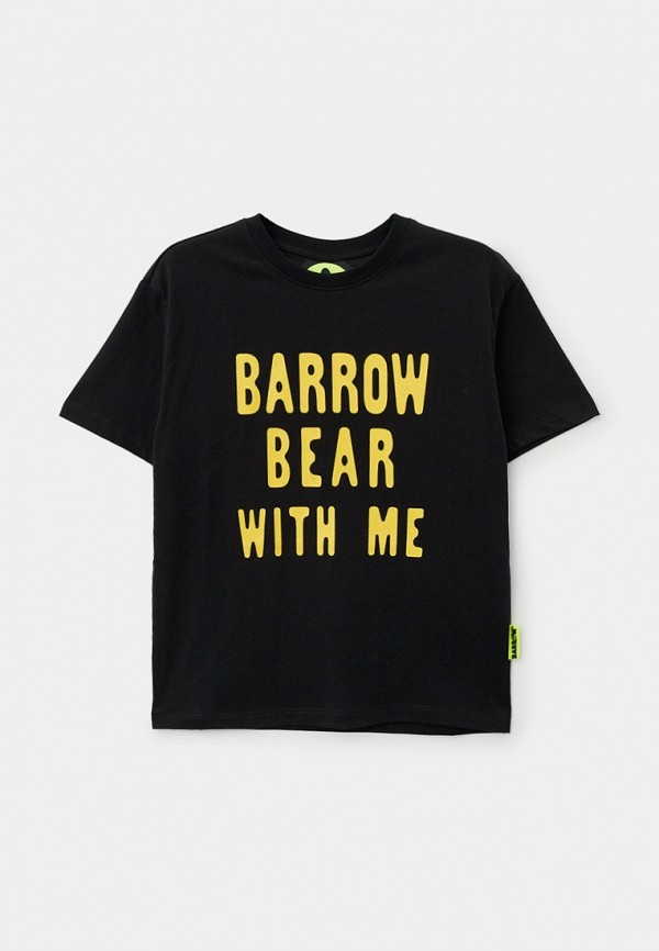 Футболка Barrow Kids 5350₽