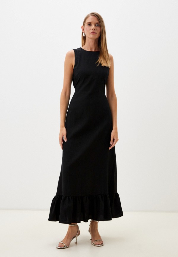 Платье Marselesa 3520₽