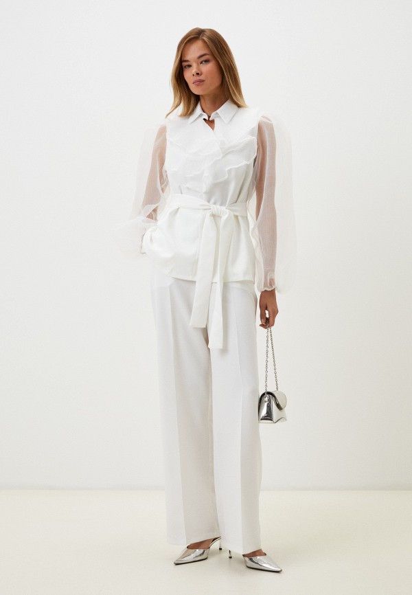 Костюм Marselesa 8480₽