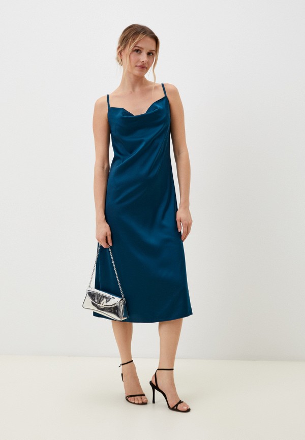 Платье Marselesa 3230₽