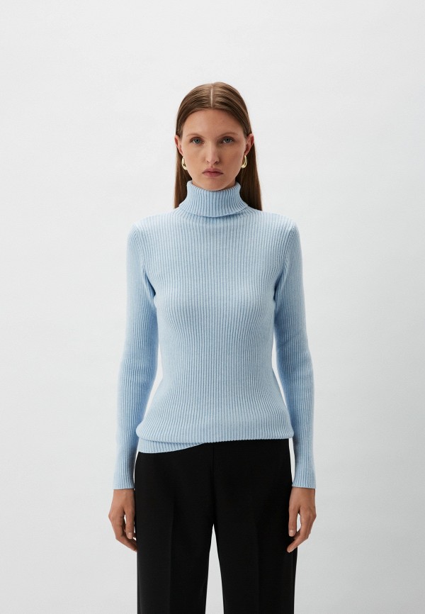 Водолазка Pietro Brunelli Milano