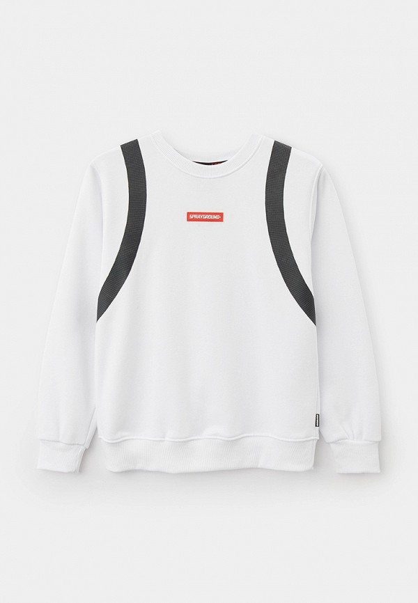 Свитшот Sprayground