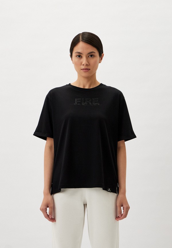 Футболка Bogner FireIce 9920₽