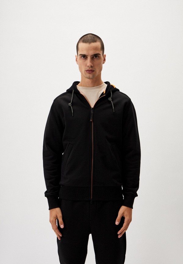 Толстовка Bogner Fire+Ice