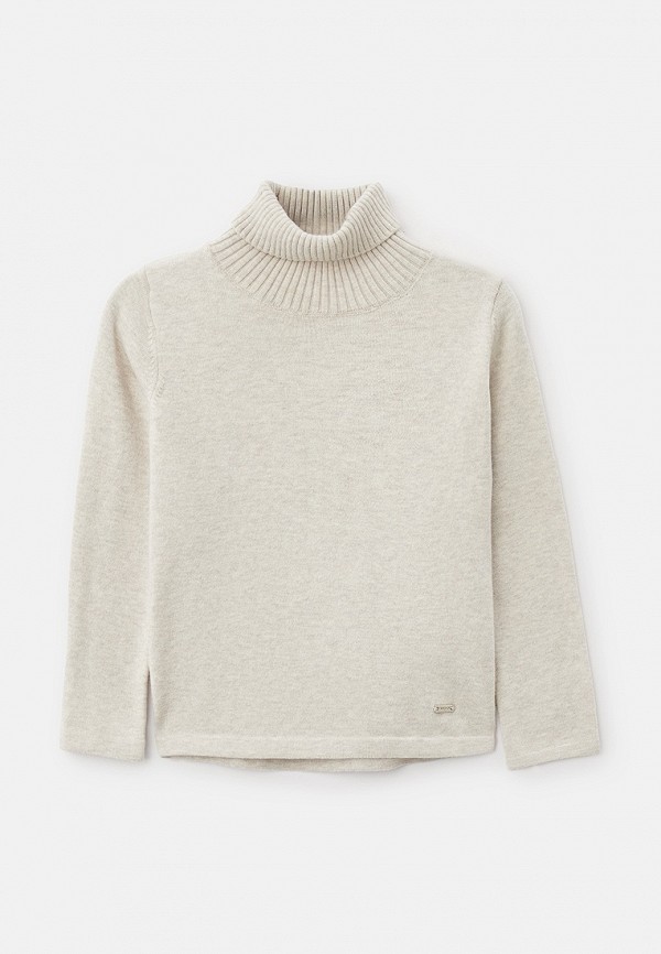 Водолазка Mayoral 1800₽