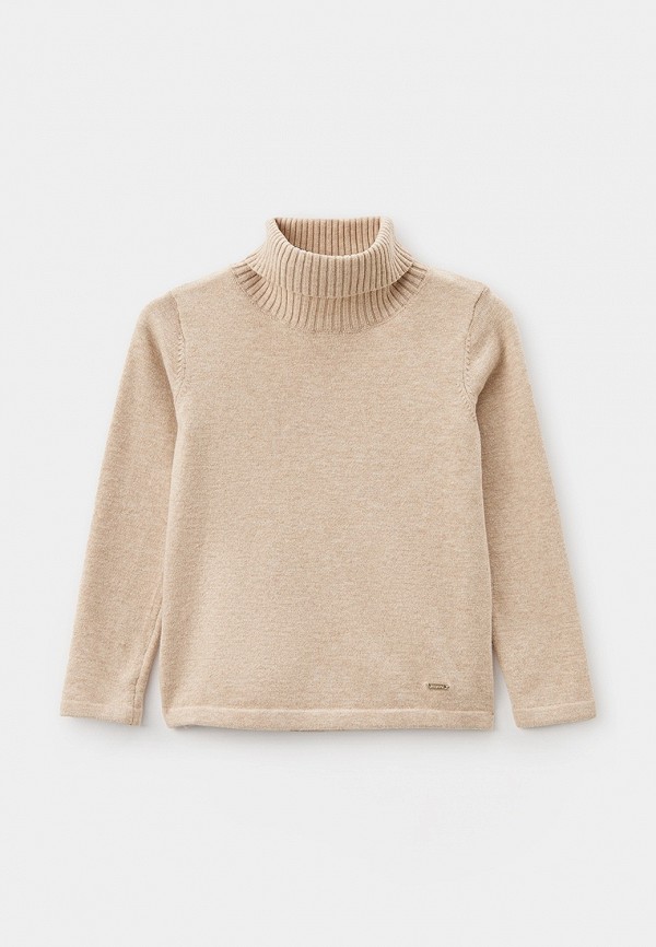 Водолазка Mayoral 2400₽