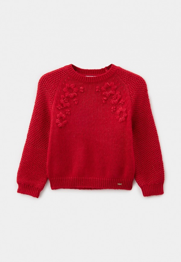 Джемпер Mayoral 4599₽