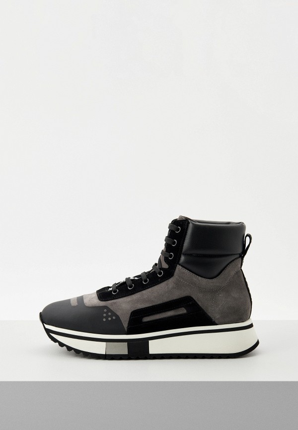 Кроссовки Fabi 26730₽