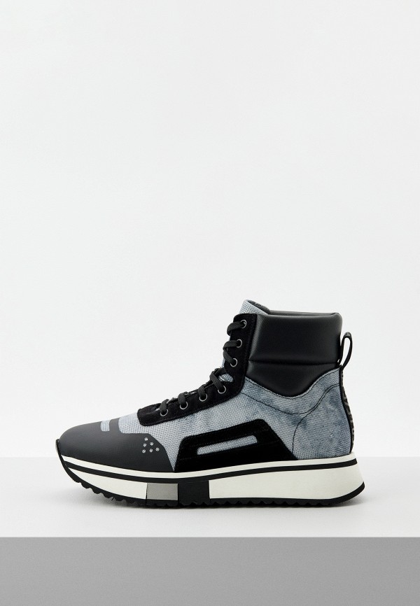 Кроссовки Fabi 25190₽