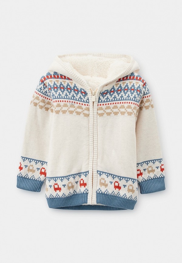 Кардиган Mayoral 3360₽