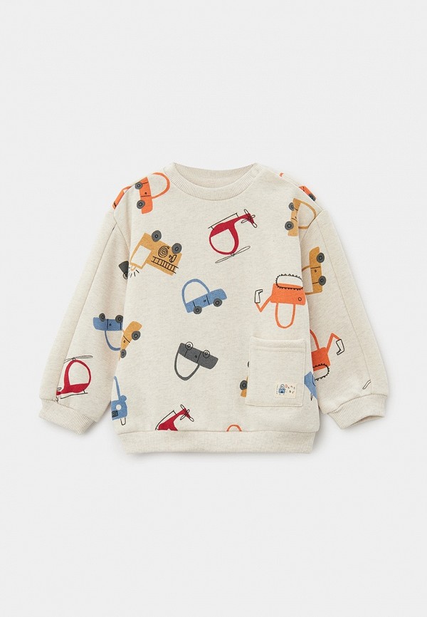 Свитшот Mayoral 3099₽