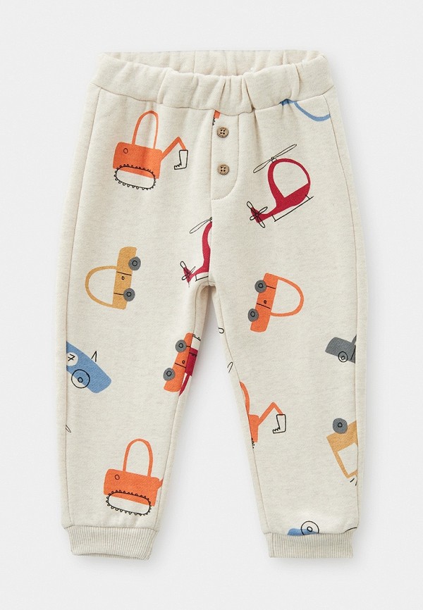 Брюки спортивные Mayoral 3099₽