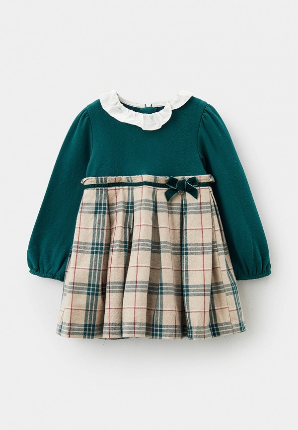 Платье Mayoral 5270₽