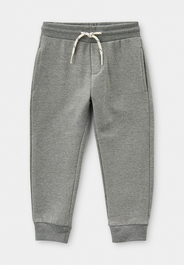 Брюки спортивные Mayoral 1799₽