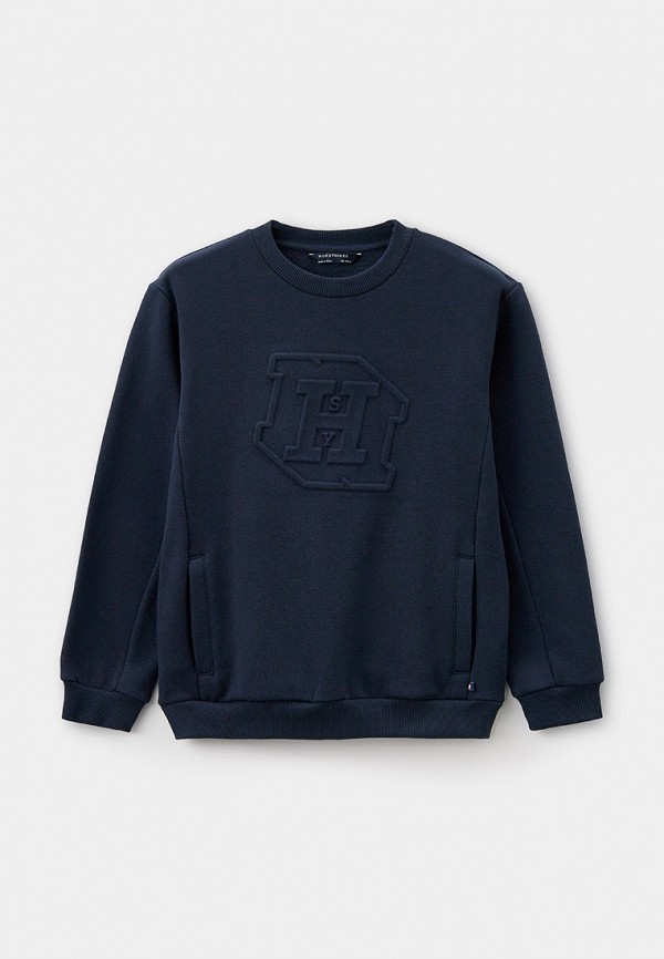 Свитшот Nukutavake by Mayoral 3220₽